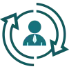 alloverroles logo